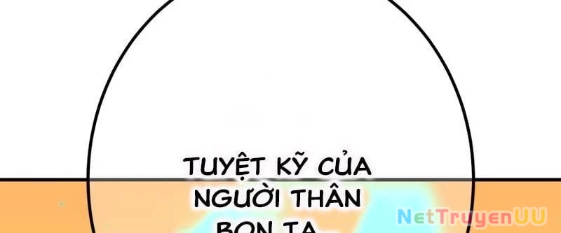 Huyết Thánh Cứu Thế Chủ~ Ta Chỉ Cần 0.0000001% Đã Trở Thành Vô Địch Chapter 90 - Trang 2