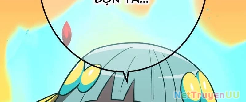 Huyết Thánh Cứu Thế Chủ~ Ta Chỉ Cần 0.0000001% Đã Trở Thành Vô Địch Chapter 90 - Trang 2