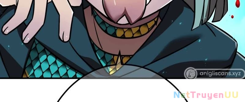 Huyết Thánh Cứu Thế Chủ~ Ta Chỉ Cần 0.0000001% Đã Trở Thành Vô Địch Chapter 90 - Trang 2