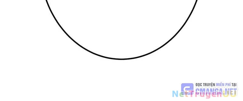 Huyết Thánh Cứu Thế Chủ~ Ta Chỉ Cần 0.0000001% Đã Trở Thành Vô Địch Chapter 90 - Trang 2