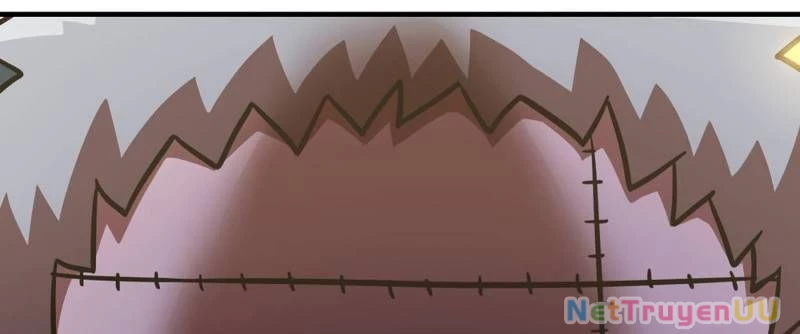 Huyết Thánh Cứu Thế Chủ~ Ta Chỉ Cần 0.0000001% Đã Trở Thành Vô Địch Chapter 90 - Trang 2