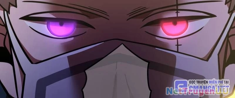 Huyết Thánh Cứu Thế Chủ~ Ta Chỉ Cần 0.0000001% Đã Trở Thành Vô Địch Chapter 90 - Trang 2