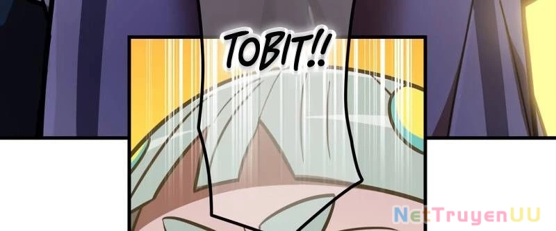 Huyết Thánh Cứu Thế Chủ~ Ta Chỉ Cần 0.0000001% Đã Trở Thành Vô Địch Chapter 90 - Trang 2