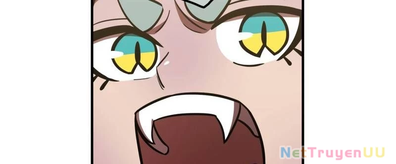 Huyết Thánh Cứu Thế Chủ~ Ta Chỉ Cần 0.0000001% Đã Trở Thành Vô Địch Chapter 90 - Trang 2