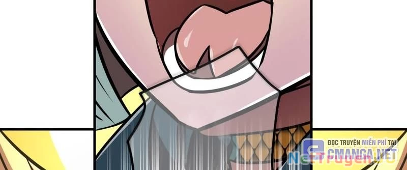 Huyết Thánh Cứu Thế Chủ~ Ta Chỉ Cần 0.0000001% Đã Trở Thành Vô Địch Chapter 90 - Trang 2