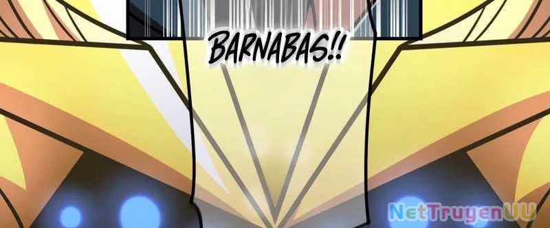 Huyết Thánh Cứu Thế Chủ~ Ta Chỉ Cần 0.0000001% Đã Trở Thành Vô Địch Chapter 90 - Trang 2