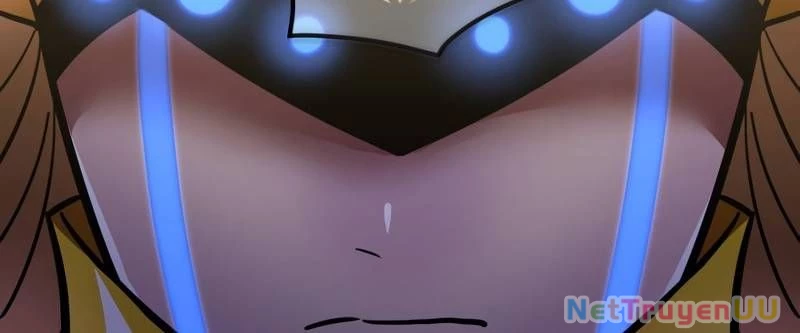 Huyết Thánh Cứu Thế Chủ~ Ta Chỉ Cần 0.0000001% Đã Trở Thành Vô Địch Chapter 90 - Trang 2