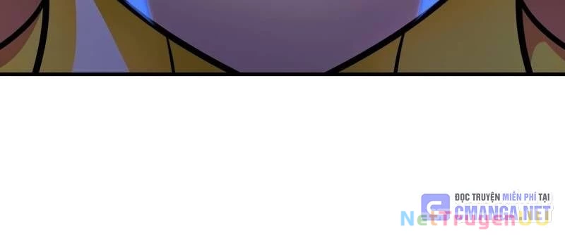 Huyết Thánh Cứu Thế Chủ~ Ta Chỉ Cần 0.0000001% Đã Trở Thành Vô Địch Chapter 90 - Trang 2