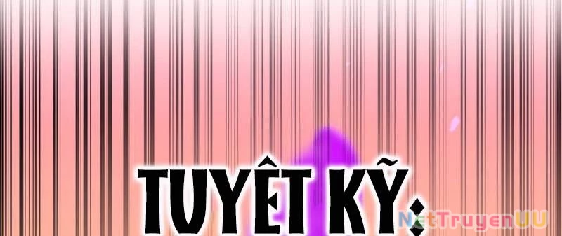 Huyết Thánh Cứu Thế Chủ~ Ta Chỉ Cần 0.0000001% Đã Trở Thành Vô Địch Chapter 90 - Trang 2