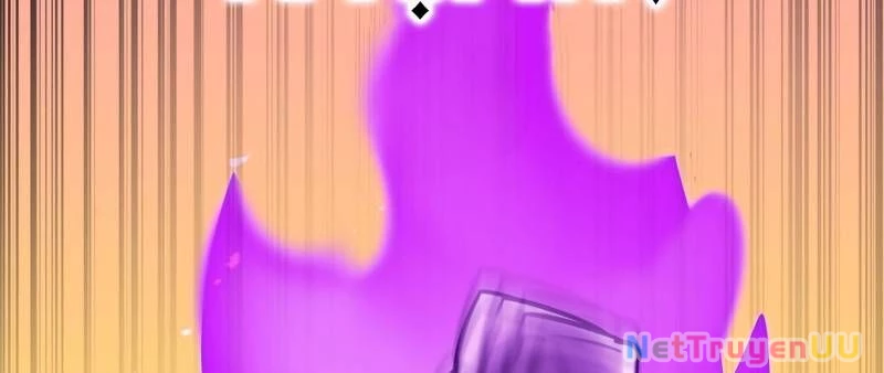 Huyết Thánh Cứu Thế Chủ~ Ta Chỉ Cần 0.0000001% Đã Trở Thành Vô Địch Chapter 90 - Trang 2