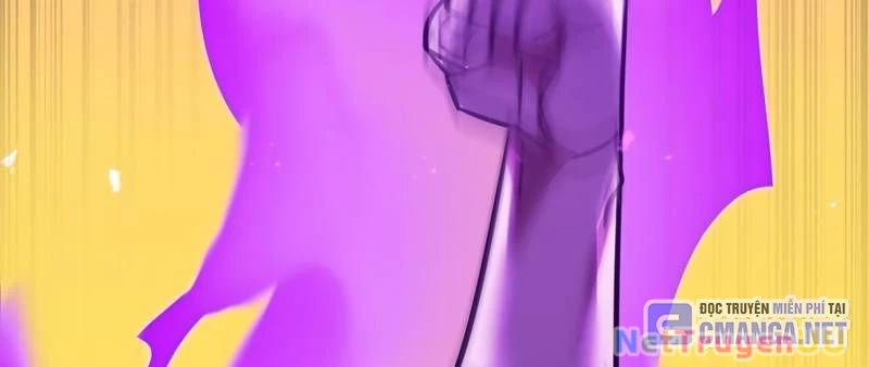 Huyết Thánh Cứu Thế Chủ~ Ta Chỉ Cần 0.0000001% Đã Trở Thành Vô Địch Chapter 90 - Trang 2