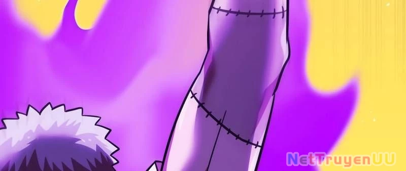 Huyết Thánh Cứu Thế Chủ~ Ta Chỉ Cần 0.0000001% Đã Trở Thành Vô Địch Chapter 90 - Trang 2