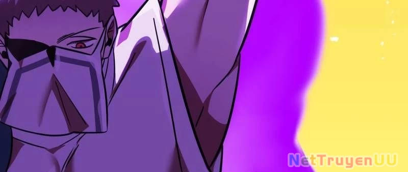 Huyết Thánh Cứu Thế Chủ~ Ta Chỉ Cần 0.0000001% Đã Trở Thành Vô Địch Chapter 90 - Trang 2