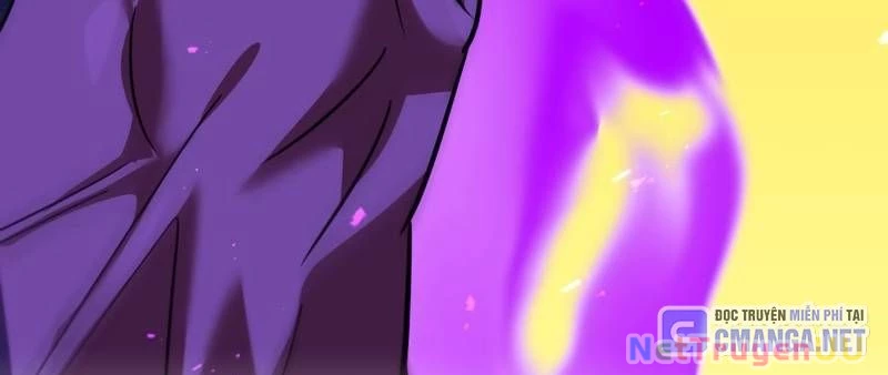 Huyết Thánh Cứu Thế Chủ~ Ta Chỉ Cần 0.0000001% Đã Trở Thành Vô Địch Chapter 90 - Trang 2