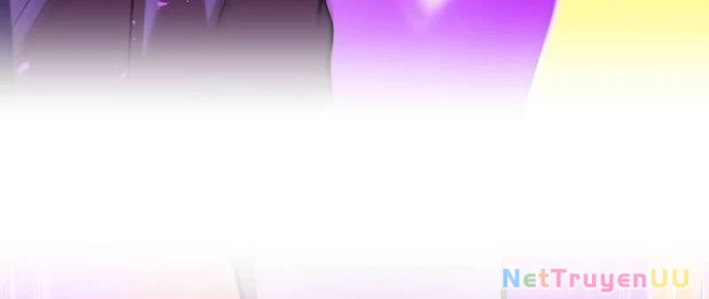 Huyết Thánh Cứu Thế Chủ~ Ta Chỉ Cần 0.0000001% Đã Trở Thành Vô Địch Chapter 90 - Trang 2