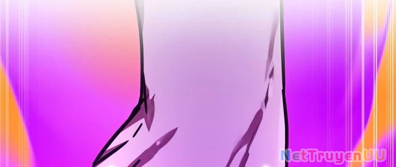 Huyết Thánh Cứu Thế Chủ~ Ta Chỉ Cần 0.0000001% Đã Trở Thành Vô Địch Chapter 90 - Trang 2