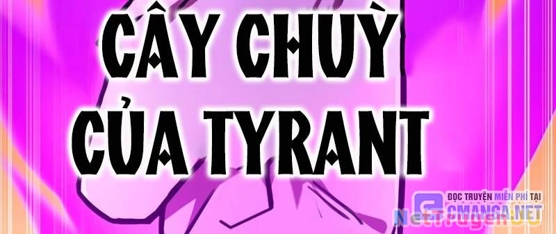 Huyết Thánh Cứu Thế Chủ~ Ta Chỉ Cần 0.0000001% Đã Trở Thành Vô Địch Chapter 90 - Trang 2