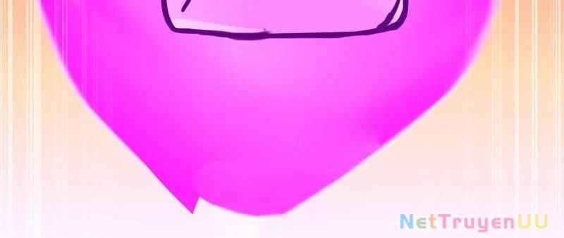 Huyết Thánh Cứu Thế Chủ~ Ta Chỉ Cần 0.0000001% Đã Trở Thành Vô Địch Chapter 90 - Trang 2