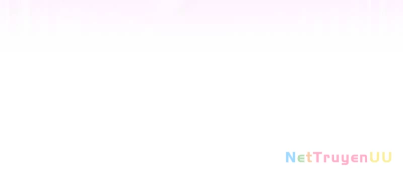 Huyết Thánh Cứu Thế Chủ~ Ta Chỉ Cần 0.0000001% Đã Trở Thành Vô Địch Chapter 90 - Trang 2