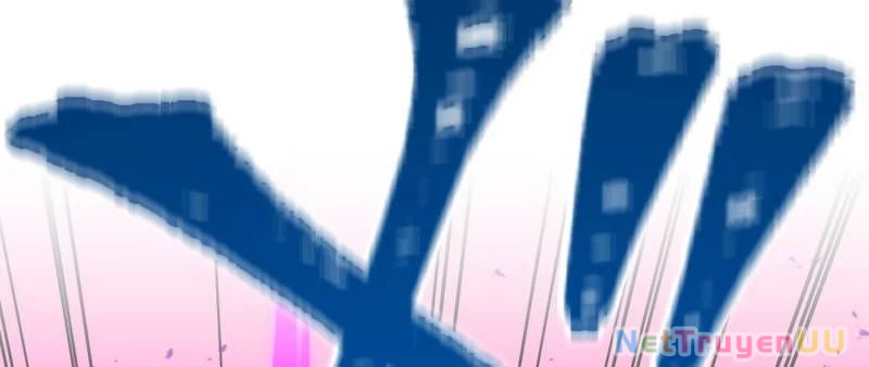 Huyết Thánh Cứu Thế Chủ~ Ta Chỉ Cần 0.0000001% Đã Trở Thành Vô Địch Chapter 90 - Trang 2