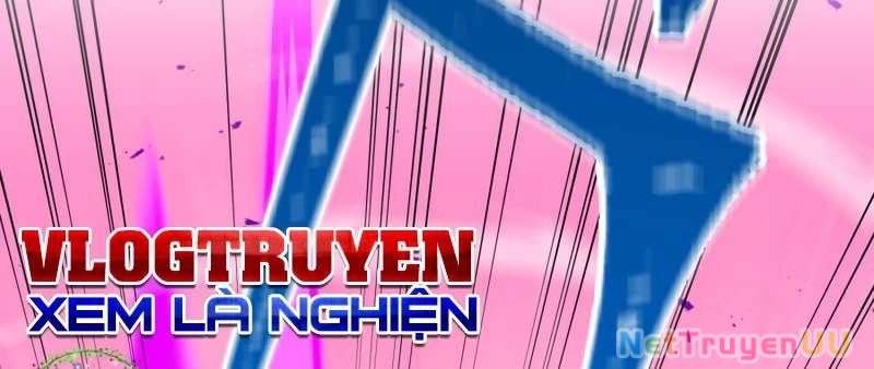 Huyết Thánh Cứu Thế Chủ~ Ta Chỉ Cần 0.0000001% Đã Trở Thành Vô Địch Chapter 90 - Trang 2