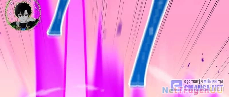 Huyết Thánh Cứu Thế Chủ~ Ta Chỉ Cần 0.0000001% Đã Trở Thành Vô Địch Chapter 90 - Trang 2