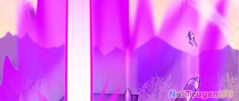 Huyết Thánh Cứu Thế Chủ~ Ta Chỉ Cần 0.0000001% Đã Trở Thành Vô Địch Chapter 90 - Trang 2