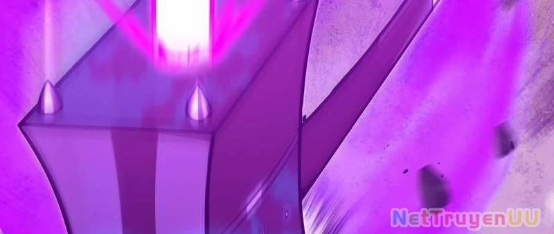 Huyết Thánh Cứu Thế Chủ~ Ta Chỉ Cần 0.0000001% Đã Trở Thành Vô Địch Chapter 90 - Trang 2