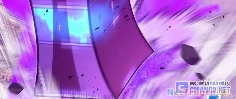 Huyết Thánh Cứu Thế Chủ~ Ta Chỉ Cần 0.0000001% Đã Trở Thành Vô Địch Chapter 90 - Trang 2