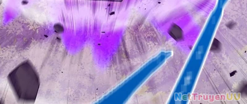 Huyết Thánh Cứu Thế Chủ~ Ta Chỉ Cần 0.0000001% Đã Trở Thành Vô Địch Chapter 90 - Trang 2