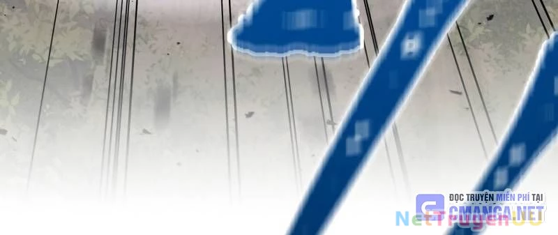 Huyết Thánh Cứu Thế Chủ~ Ta Chỉ Cần 0.0000001% Đã Trở Thành Vô Địch Chapter 90 - Trang 2