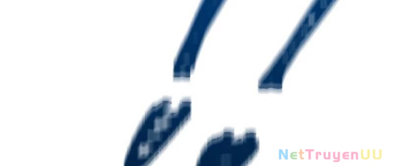 Huyết Thánh Cứu Thế Chủ~ Ta Chỉ Cần 0.0000001% Đã Trở Thành Vô Địch Chapter 90 - Trang 2