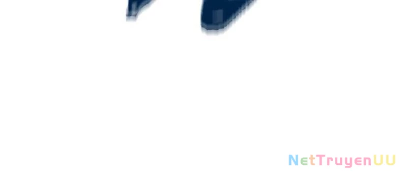 Huyết Thánh Cứu Thế Chủ~ Ta Chỉ Cần 0.0000001% Đã Trở Thành Vô Địch Chapter 90 - Trang 2