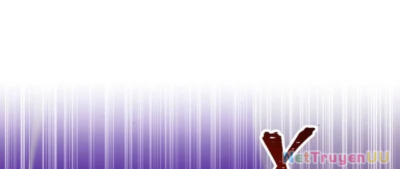 Huyết Thánh Cứu Thế Chủ~ Ta Chỉ Cần 0.0000001% Đã Trở Thành Vô Địch Chapter 90 - Trang 2