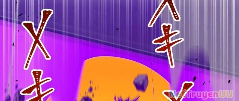 Huyết Thánh Cứu Thế Chủ~ Ta Chỉ Cần 0.0000001% Đã Trở Thành Vô Địch Chapter 90 - Trang 2