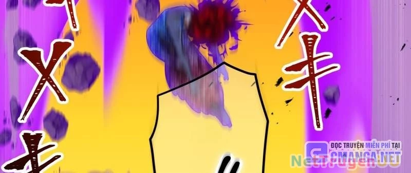 Huyết Thánh Cứu Thế Chủ~ Ta Chỉ Cần 0.0000001% Đã Trở Thành Vô Địch Chapter 90 - Trang 2