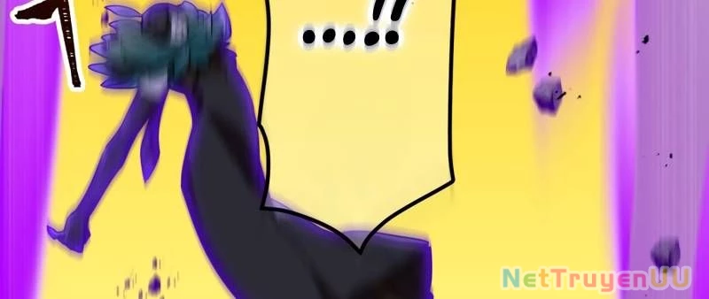 Huyết Thánh Cứu Thế Chủ~ Ta Chỉ Cần 0.0000001% Đã Trở Thành Vô Địch Chapter 90 - Trang 2