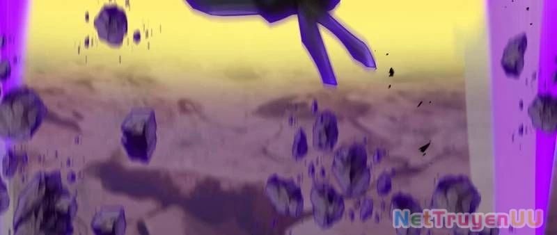 Huyết Thánh Cứu Thế Chủ~ Ta Chỉ Cần 0.0000001% Đã Trở Thành Vô Địch Chapter 90 - Trang 2