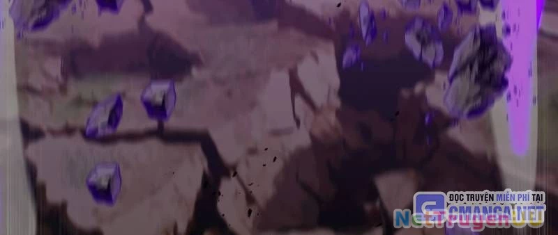 Huyết Thánh Cứu Thế Chủ~ Ta Chỉ Cần 0.0000001% Đã Trở Thành Vô Địch Chapter 90 - Trang 2