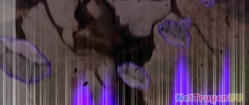 Huyết Thánh Cứu Thế Chủ~ Ta Chỉ Cần 0.0000001% Đã Trở Thành Vô Địch Chapter 90 - Trang 2