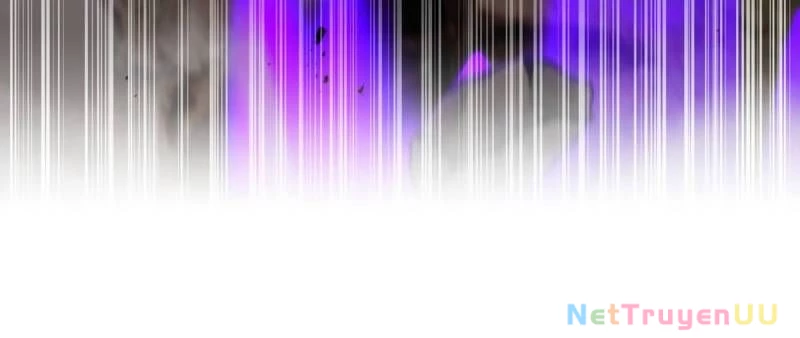 Huyết Thánh Cứu Thế Chủ~ Ta Chỉ Cần 0.0000001% Đã Trở Thành Vô Địch Chapter 90 - Trang 2