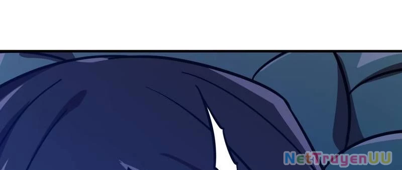 Huyết Thánh Cứu Thế Chủ~ Ta Chỉ Cần 0.0000001% Đã Trở Thành Vô Địch Chapter 90 - Trang 2