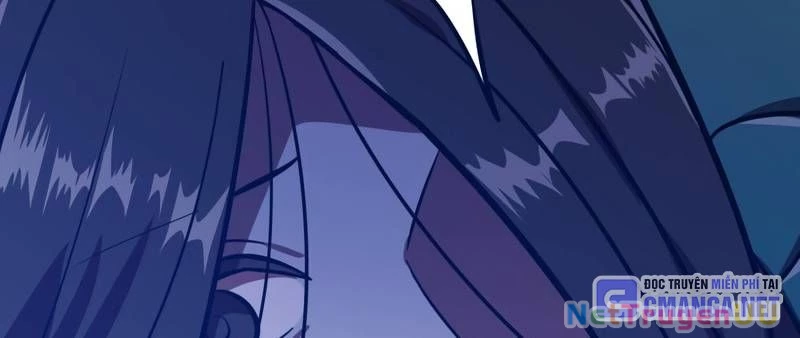 Huyết Thánh Cứu Thế Chủ~ Ta Chỉ Cần 0.0000001% Đã Trở Thành Vô Địch Chapter 90 - Trang 2