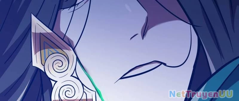 Huyết Thánh Cứu Thế Chủ~ Ta Chỉ Cần 0.0000001% Đã Trở Thành Vô Địch Chapter 90 - Trang 2