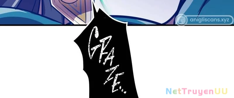 Huyết Thánh Cứu Thế Chủ~ Ta Chỉ Cần 0.0000001% Đã Trở Thành Vô Địch Chapter 90 - Trang 2