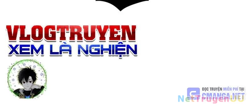 Huyết Thánh Cứu Thế Chủ~ Ta Chỉ Cần 0.0000001% Đã Trở Thành Vô Địch Chapter 90 - Trang 2