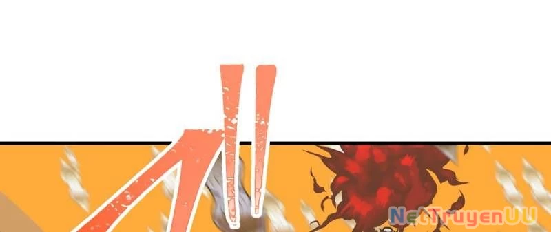 Huyết Thánh Cứu Thế Chủ~ Ta Chỉ Cần 0.0000001% Đã Trở Thành Vô Địch Chapter 90 - Trang 2