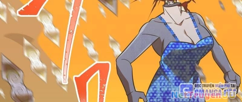 Huyết Thánh Cứu Thế Chủ~ Ta Chỉ Cần 0.0000001% Đã Trở Thành Vô Địch Chapter 90 - Trang 2