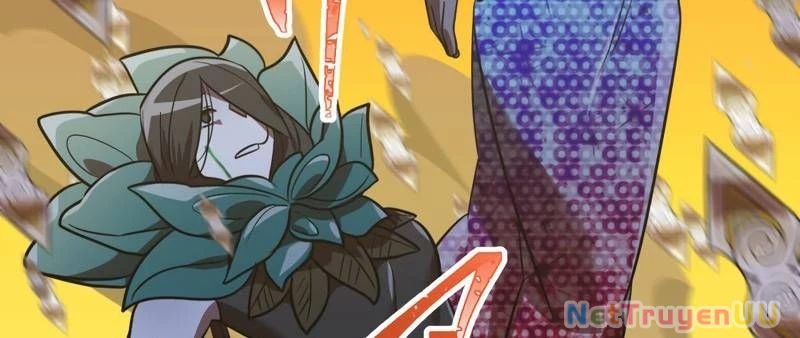 Huyết Thánh Cứu Thế Chủ~ Ta Chỉ Cần 0.0000001% Đã Trở Thành Vô Địch Chapter 90 - Trang 2