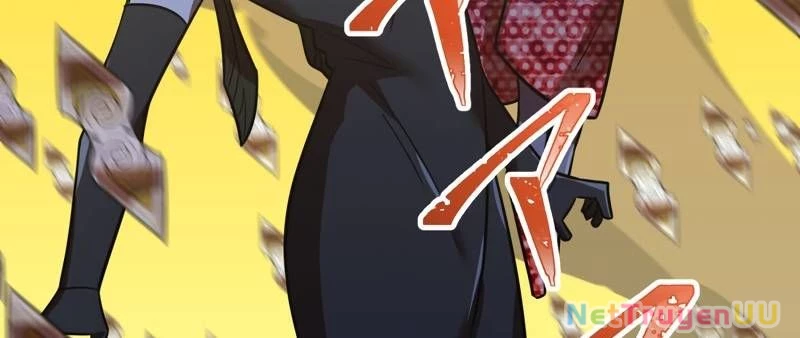 Huyết Thánh Cứu Thế Chủ~ Ta Chỉ Cần 0.0000001% Đã Trở Thành Vô Địch Chapter 90 - Trang 2